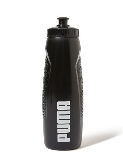 PUMA TR Core Bottle One Size