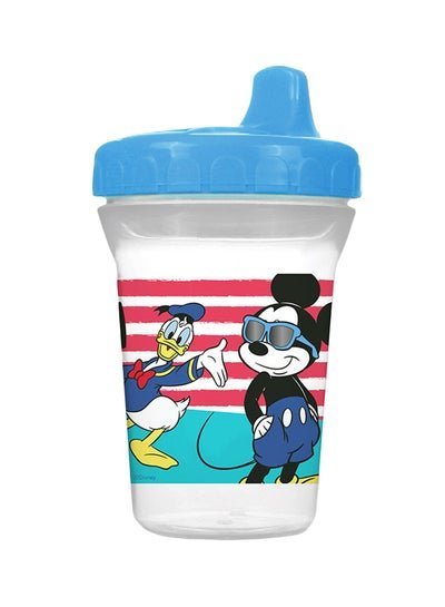 Disney Mickey Mouse Baby Sippy Cup