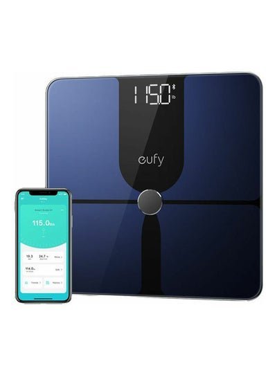 eufy Digital Smart Scale