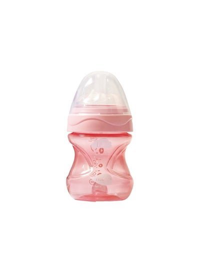 Nuvita Anti Colic Baby Bottle, 150 ml