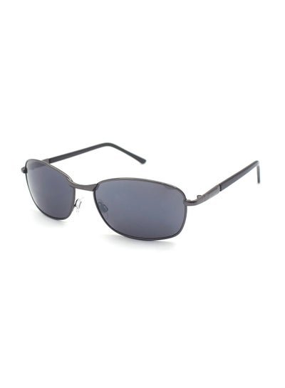 MADEYES Men’s Fashion Sunglasses EE21X018