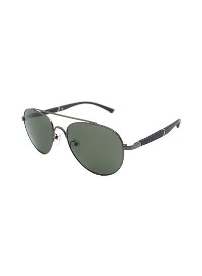 MADEYES Men’s UV Protection Eyewear  Sunglasses EE21X067