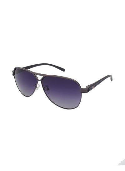 MADEYES Men’s UV Protection Eyewear  Sunglasses EE21X074
