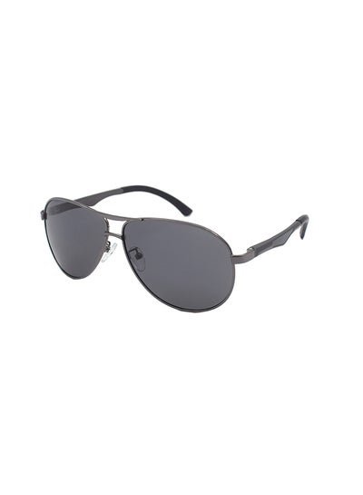 MADEYES Men’s UV Protection Eyewear  Sunglasses EE21X077
