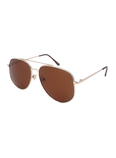 MADEYES Women’s Oversized Sunglasses EE21X028