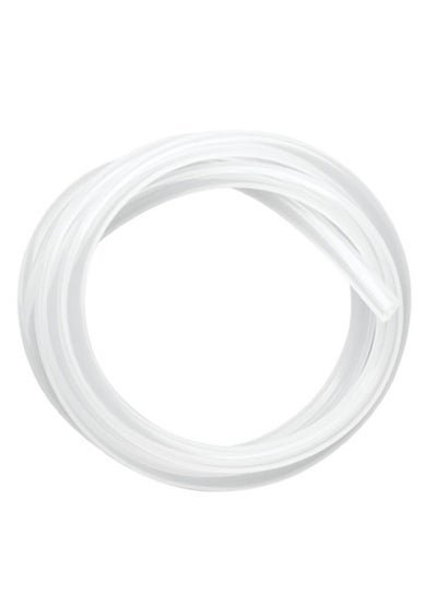 Spectra Replacement Tubing – Clear