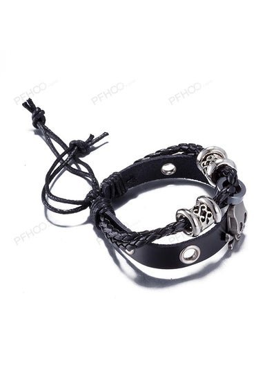 SKMEI Jewellery Gifts Bracelet For Men Fsh061
