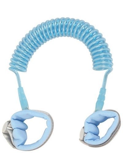 Kidle Anti-Lost Traction Bracelet With 2 Meters Rope