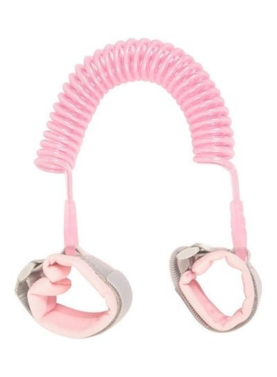 Kidle Infants And Young Children Anti-Lost Traction Bracelet