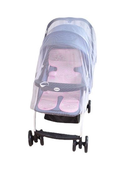 Kidle Baby Stroller Mosquito Net