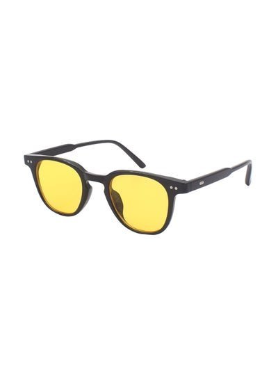 MADEYES Square Sunglasses EE20X068-1