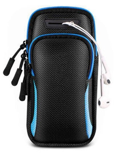 ZCM-HAPPY Multifunctional Sports Arm Bag
