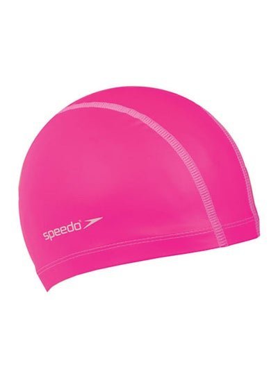 speedo Pace Swimming CAP