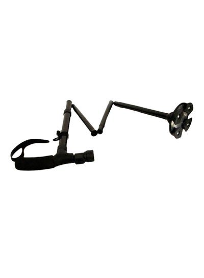Generic Folding Cane With Build-In LED Light