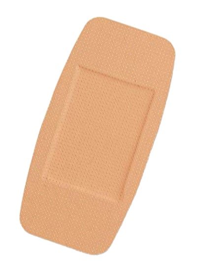Medline 600-Piece Adhesive Bandage Set