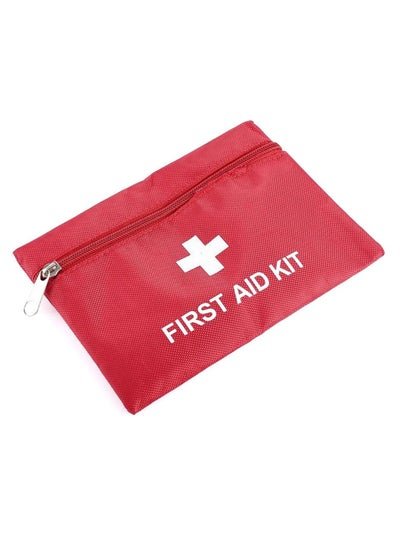 Naturehike Emergency Survival First Aid Kit Bag