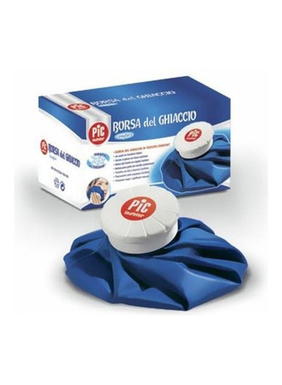 Pic Solution Relieving Pain Solution Ice Bag