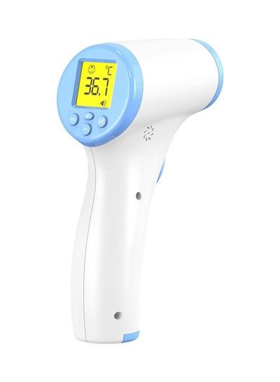 Generic Infrared Instant Read Thermometer